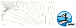 EURODESIGN 01