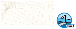 EURODESIGN 02