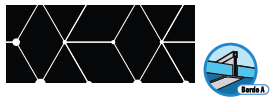 EURODESIGN C1