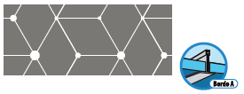 EURODESIGN C2